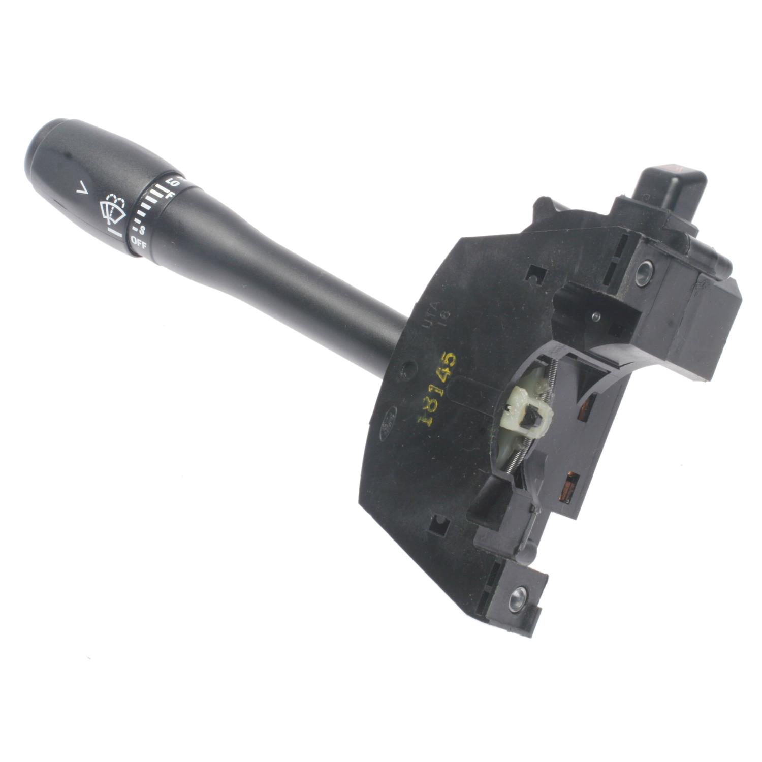 Multi-Function Switch Standard Ignition CBS-1590