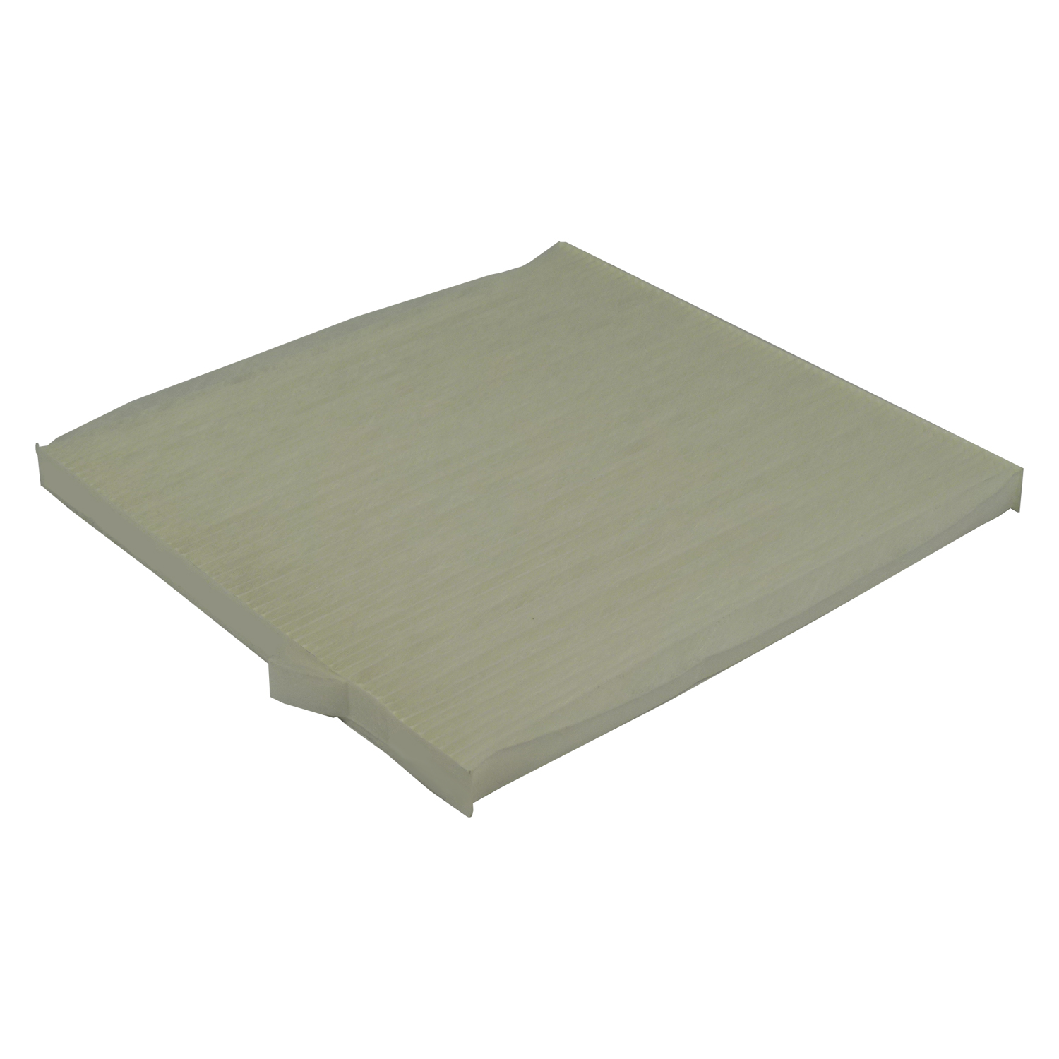 Cabin Air Filter ECOGARD XC45871