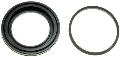 Disc Brake Caliper Repair Kit Dorman - First Stop D351292