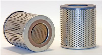 Hydraulic Filter Wix 51573