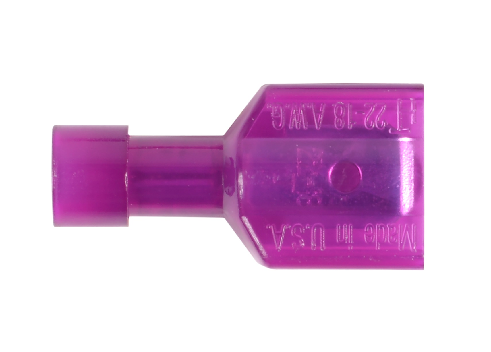 Battery Terminal Deka 38133