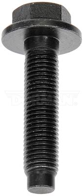 Engine Harmonic Balancer Bolt Dorman - OE Solutions 926-886