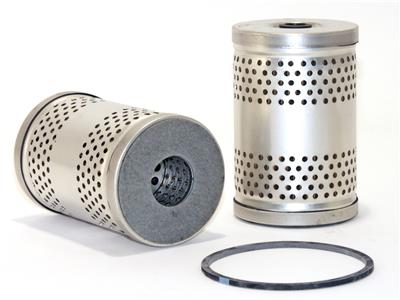 Hydraulic Filter Wix 51471