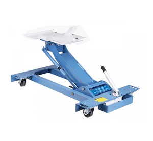 Transmission Jack OTC 5019A