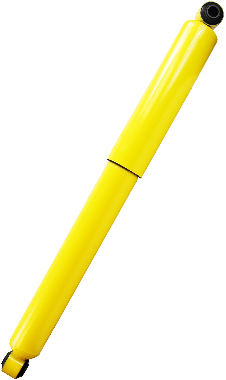 Suspension Shock Absorber Monroe Shocks & Struts 65459