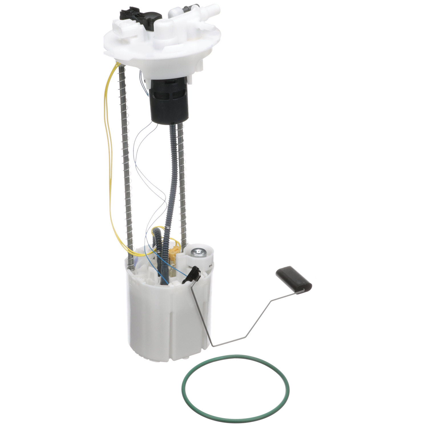 Fuel Pump Module Assembly Delphi FG2309