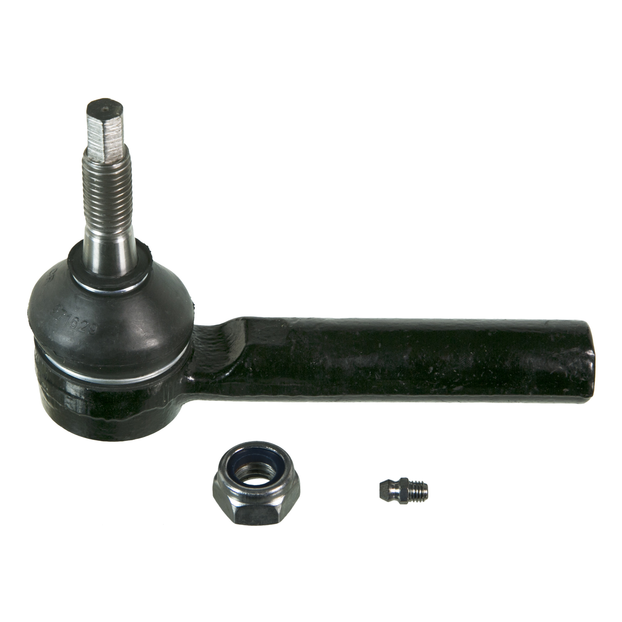 Steering Tie Rod End QuickSteer ES800223