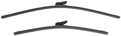 Wiper Blade Set Bosch 3 397 014 398