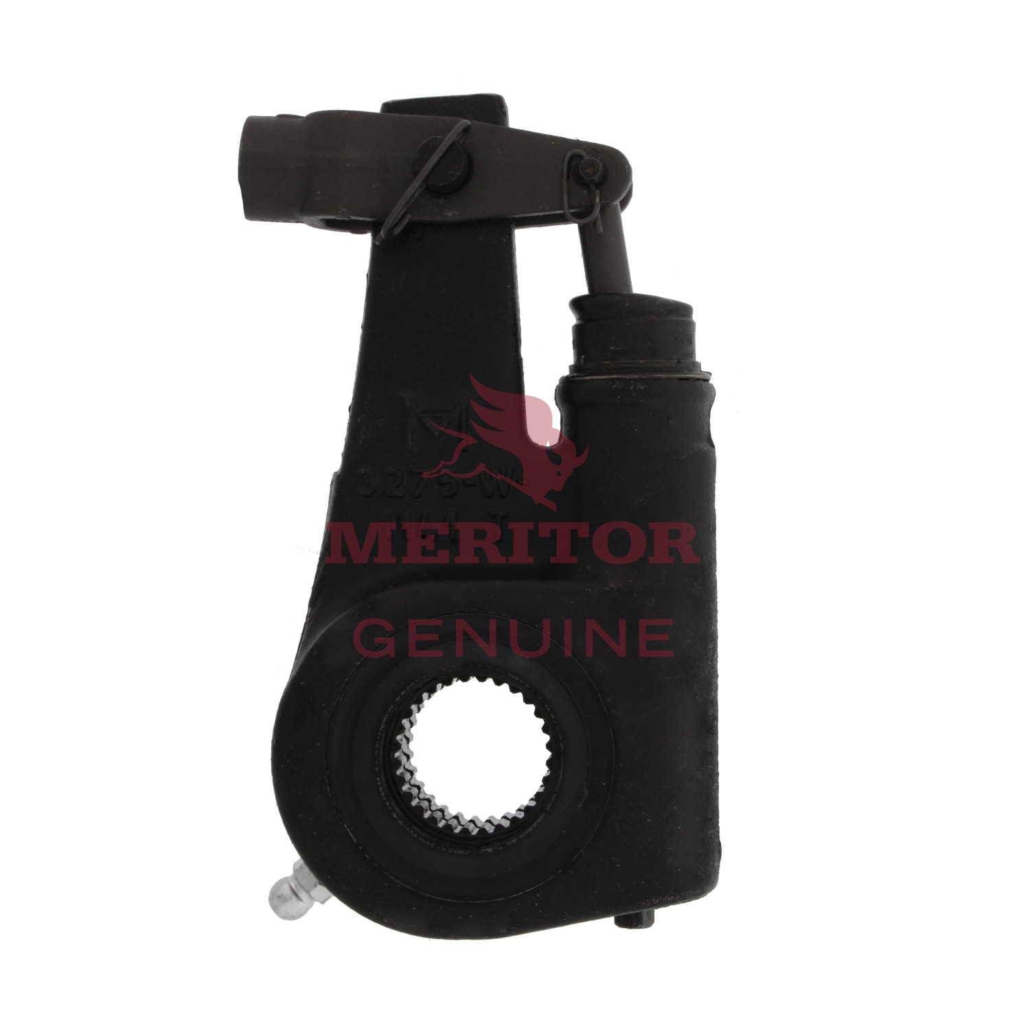 Air Brake Automatic Slack Adjuster Meritor A23275Q1213S