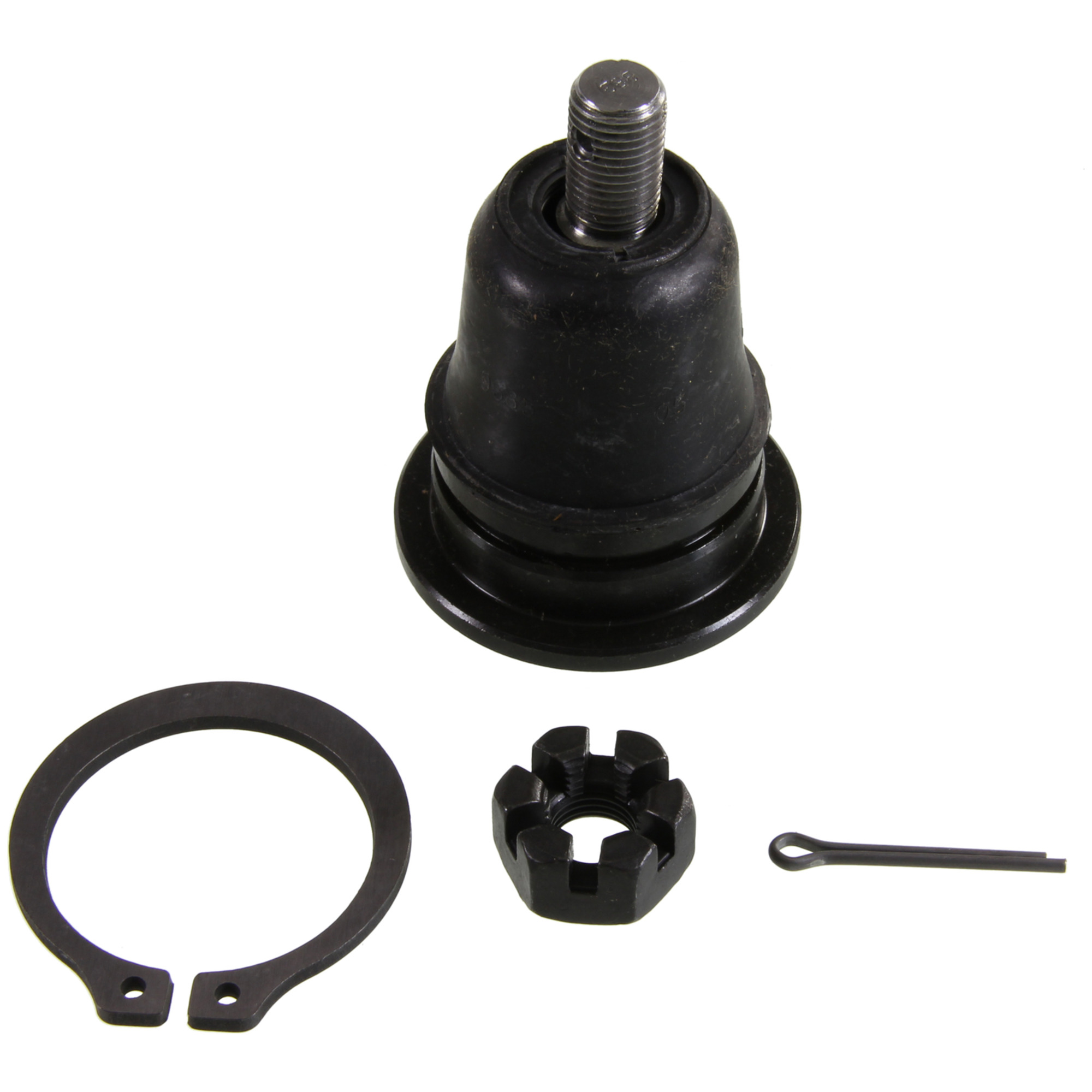 Suspension Ball Joint QuickSteer K90663