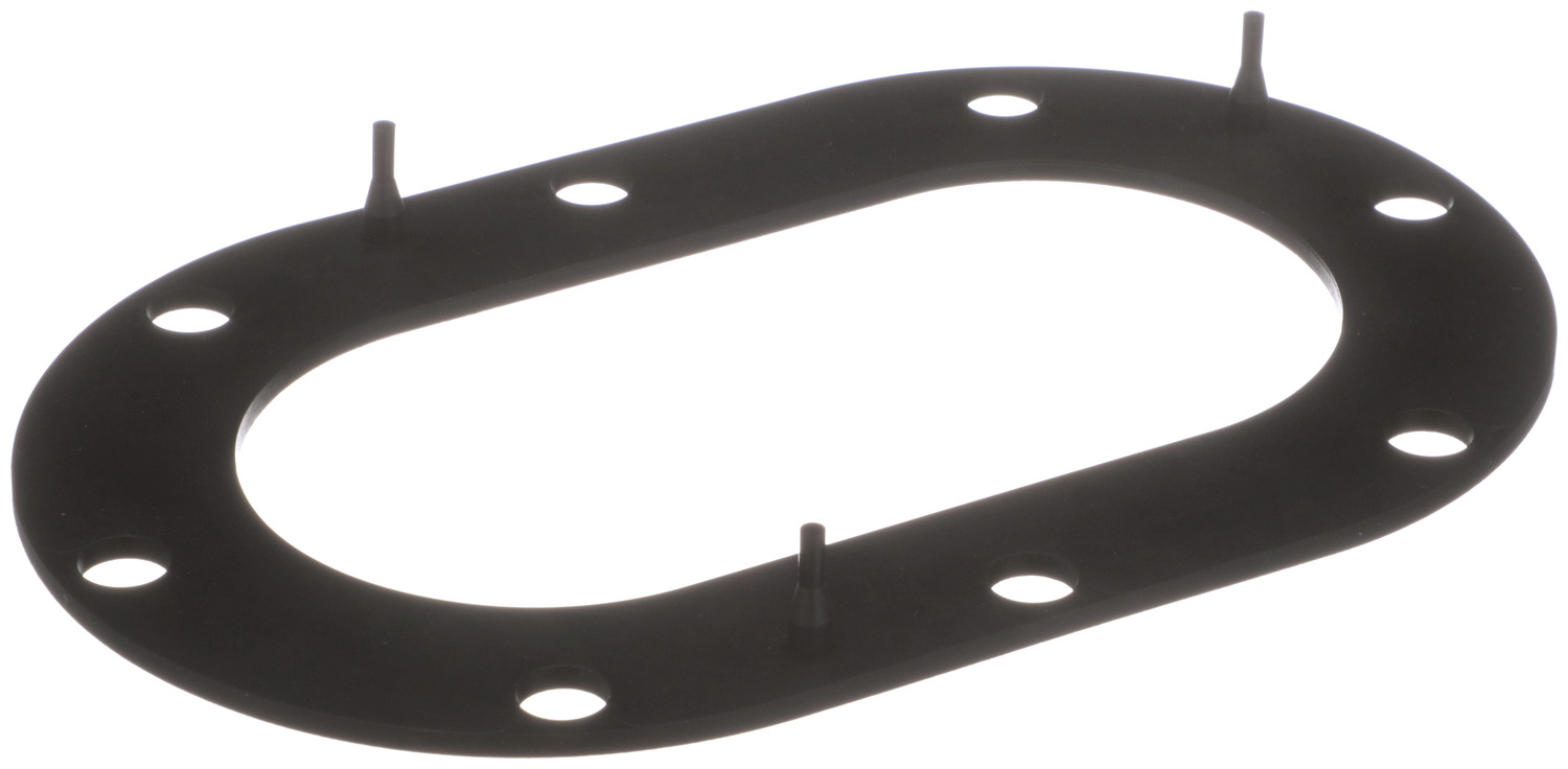 Fuel Pump Tank Seal Delphi FA10033