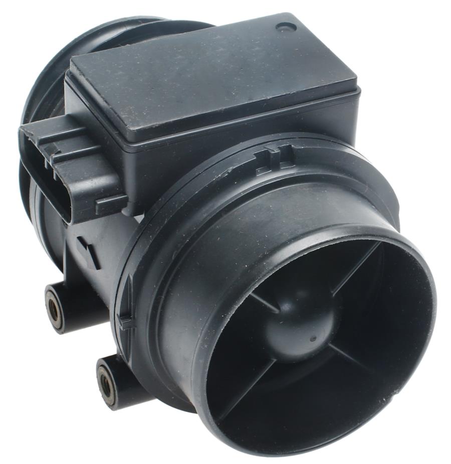 Mass Air Flow Sensor Blue Streak Electronics Original MF21004