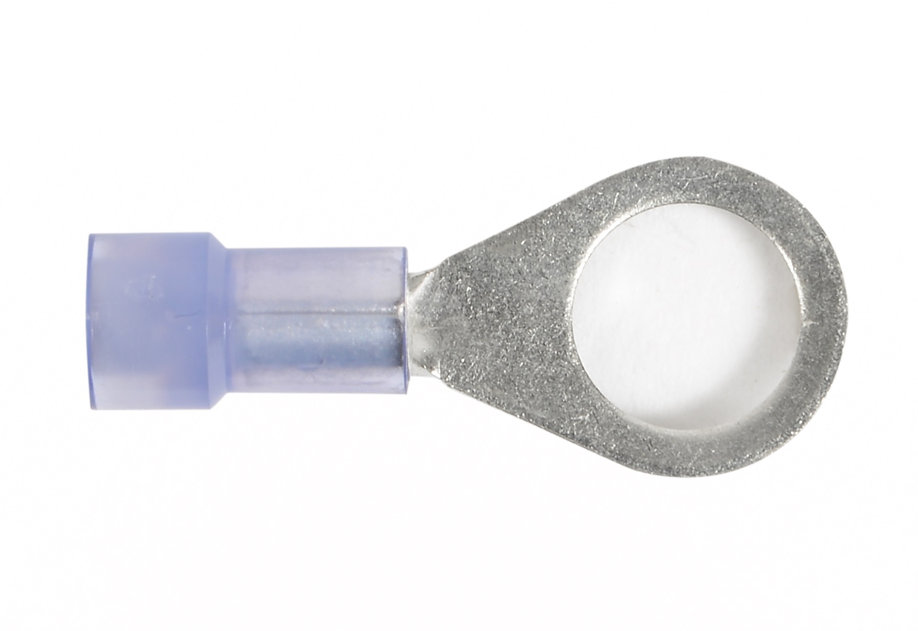 Ring Terminal Deka 38214