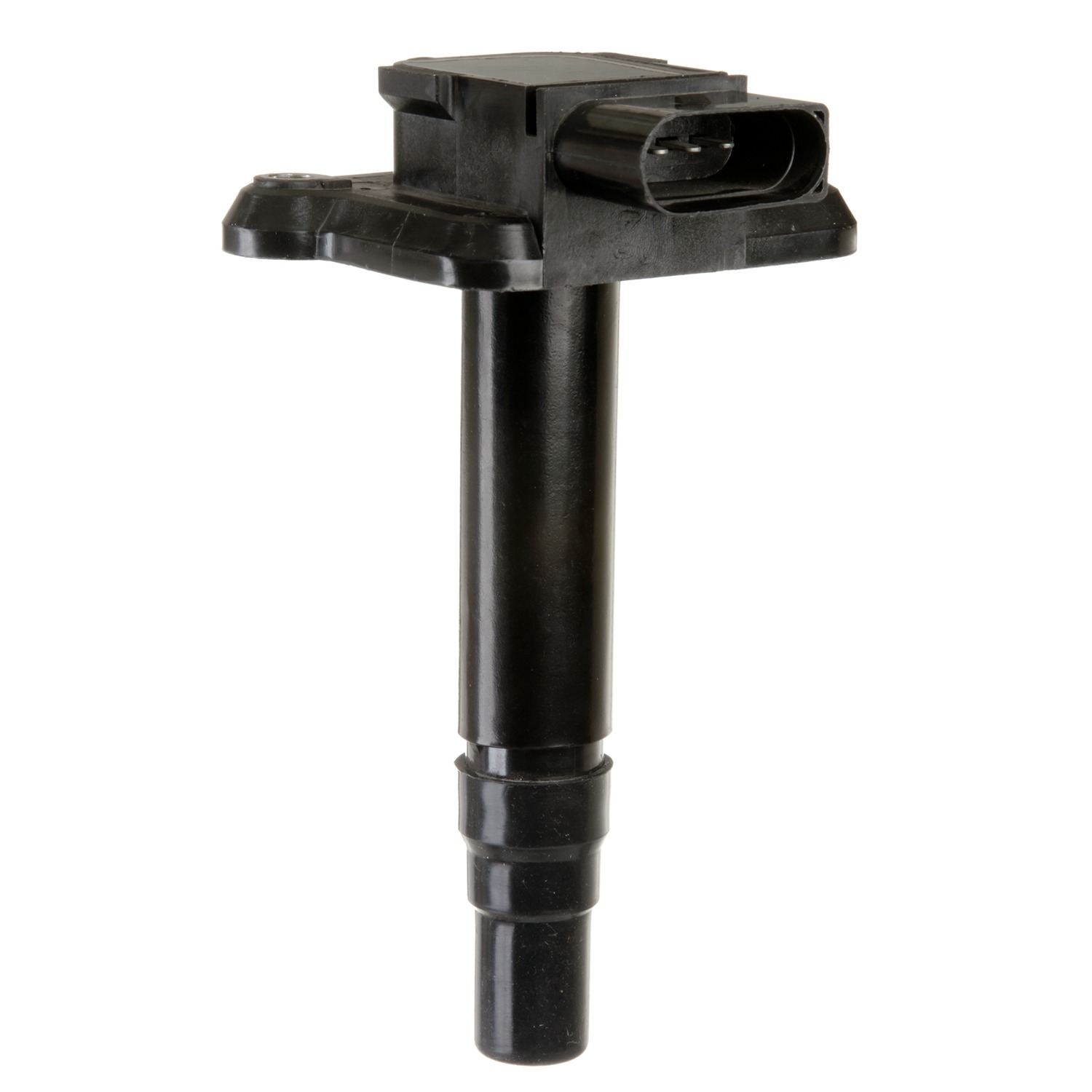 Ignition Coil Delphi GN10294