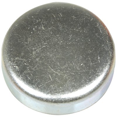Engine Core Plug Dorman - Autograde 555-103