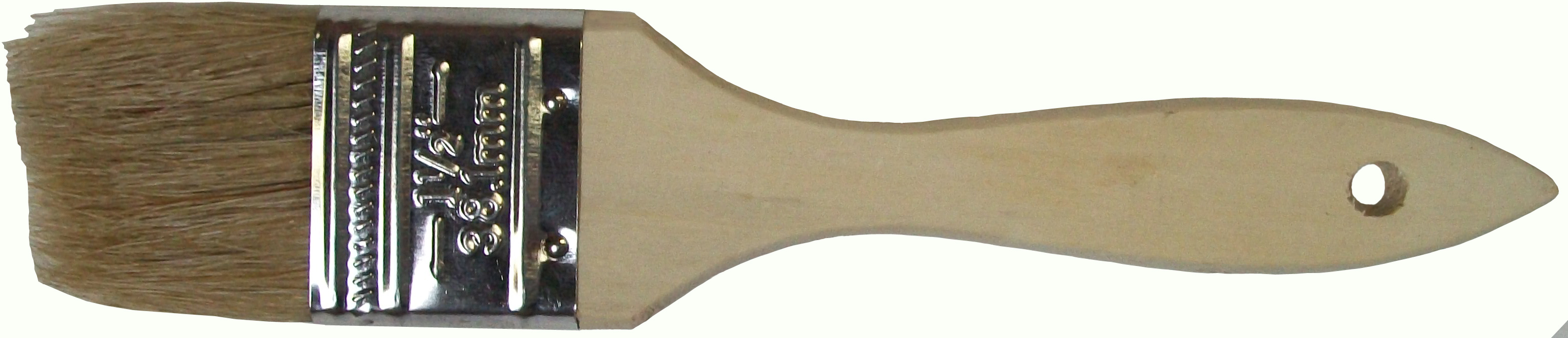 Paint Brush S & G Tool Aid Corp 17320