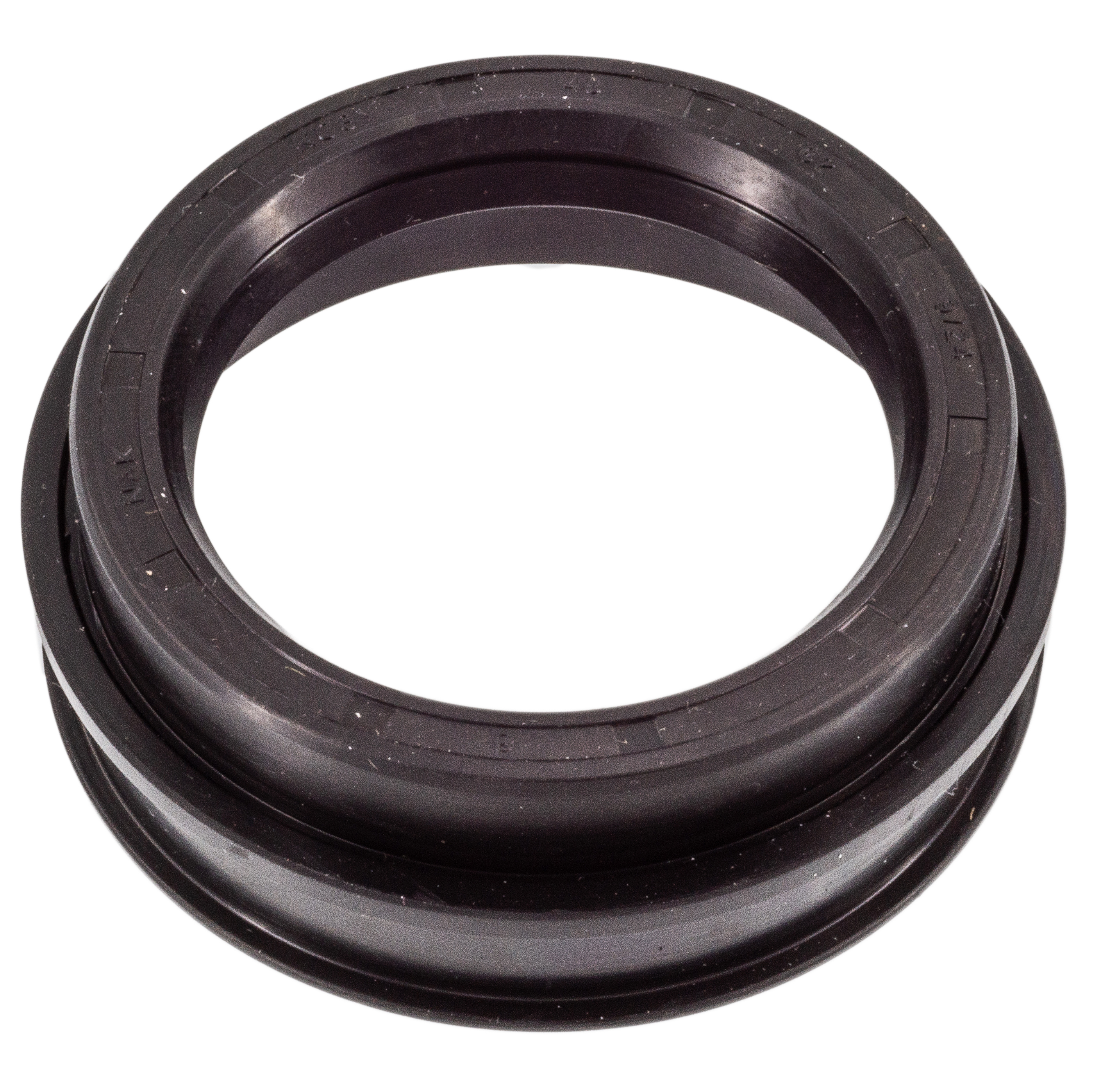 Wheel Seal Parts Master PM1956