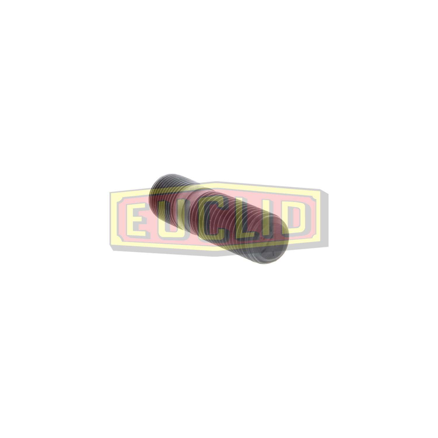 Wheel Stud and Lug Nut Kit Euclid E4987A