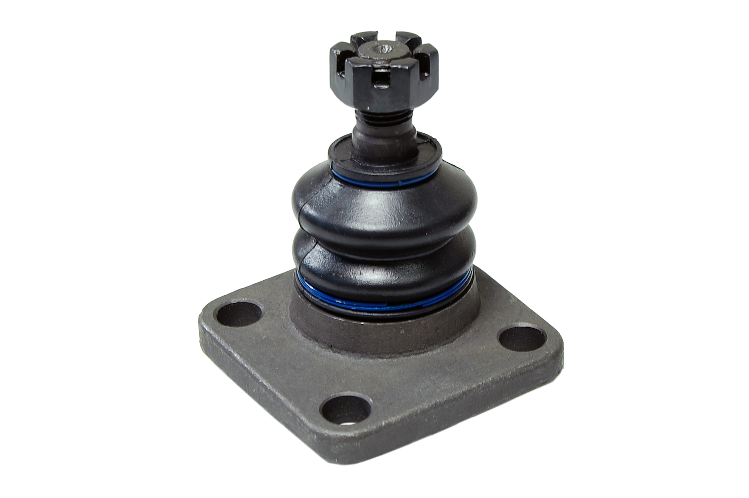 Suspension Ball Joint Mevotech Supreme MK9041