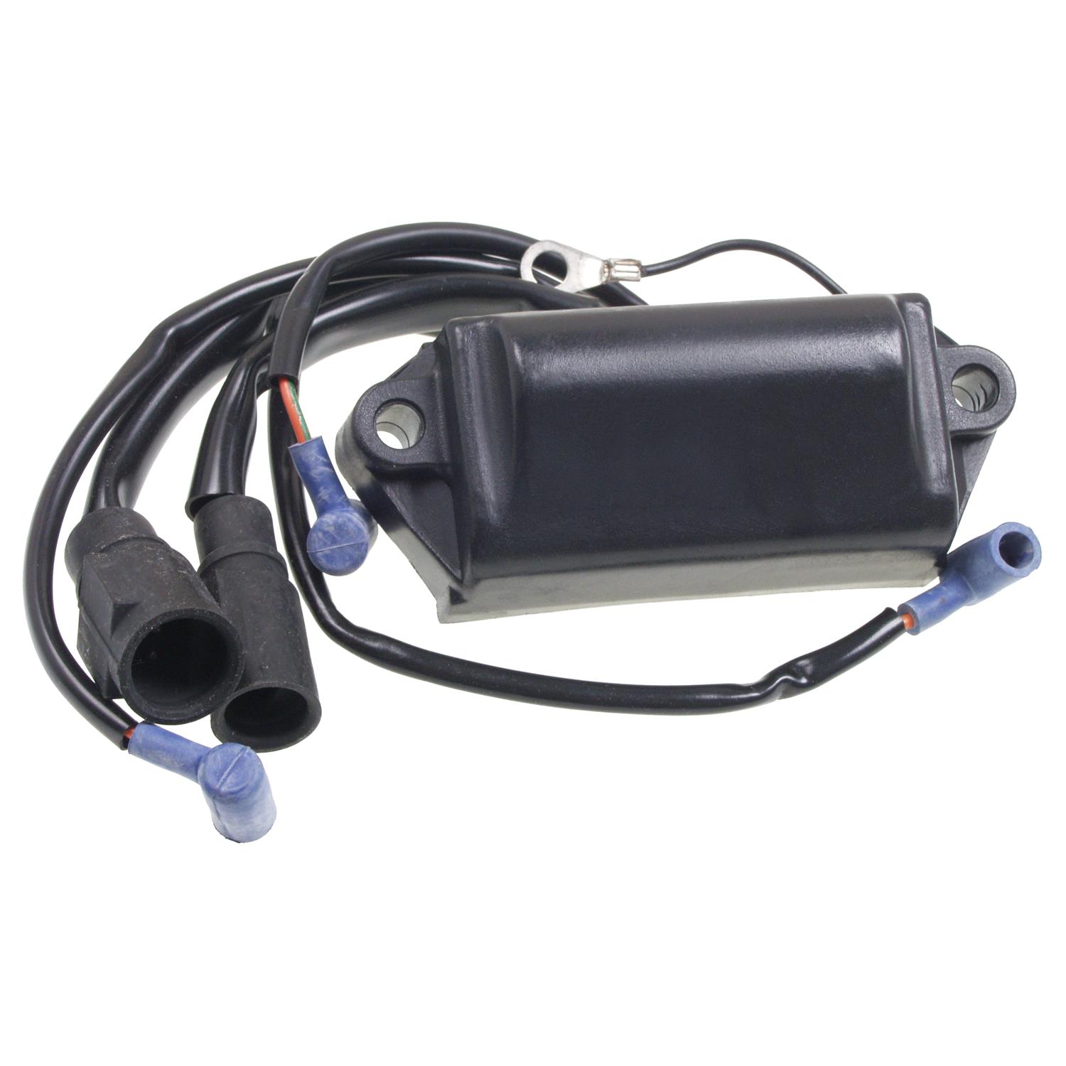 Ignition Control Module Standard Ignition LX-1062