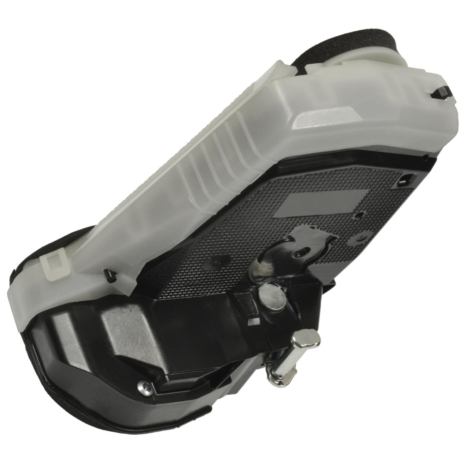 Door Lock Actuator Standard Import DLA-789