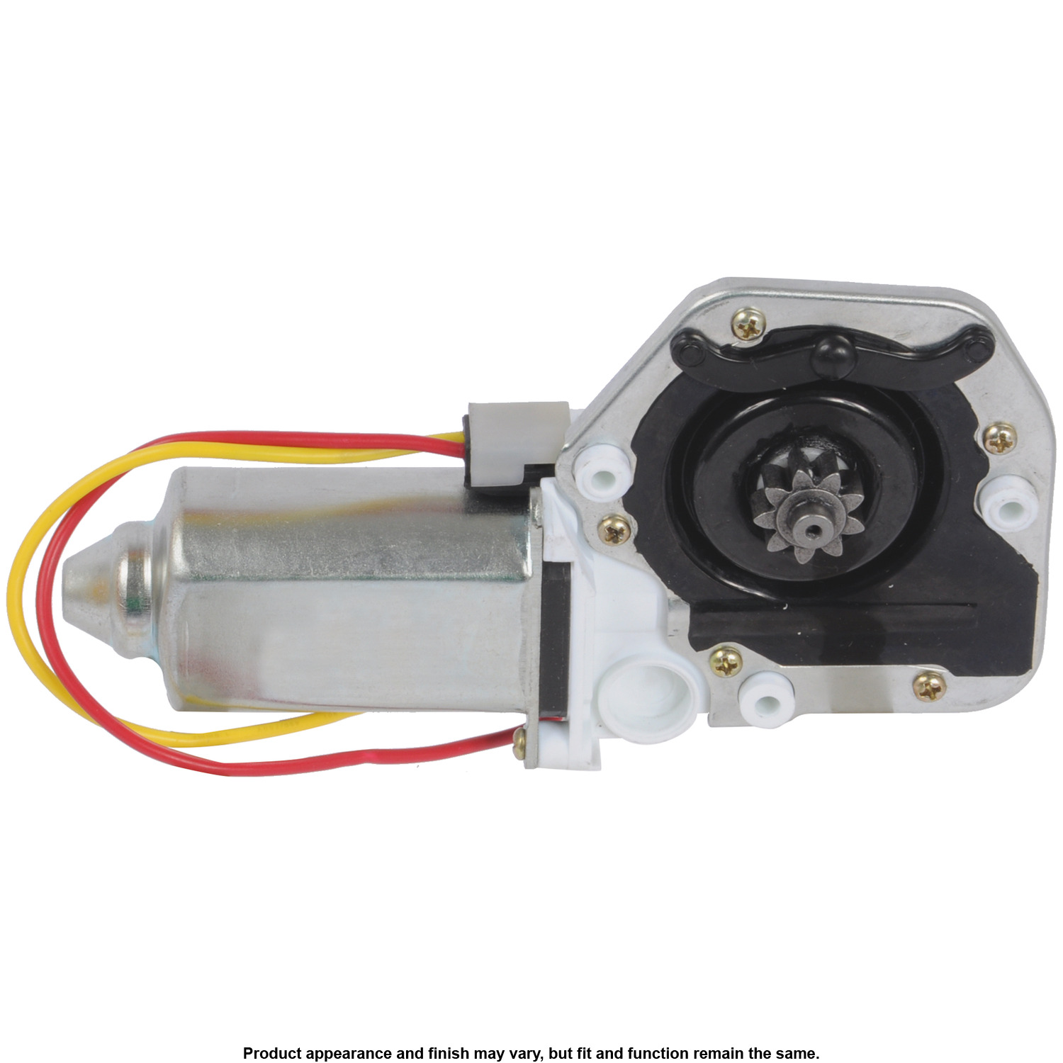 Window Motor CARDONE New 82-319