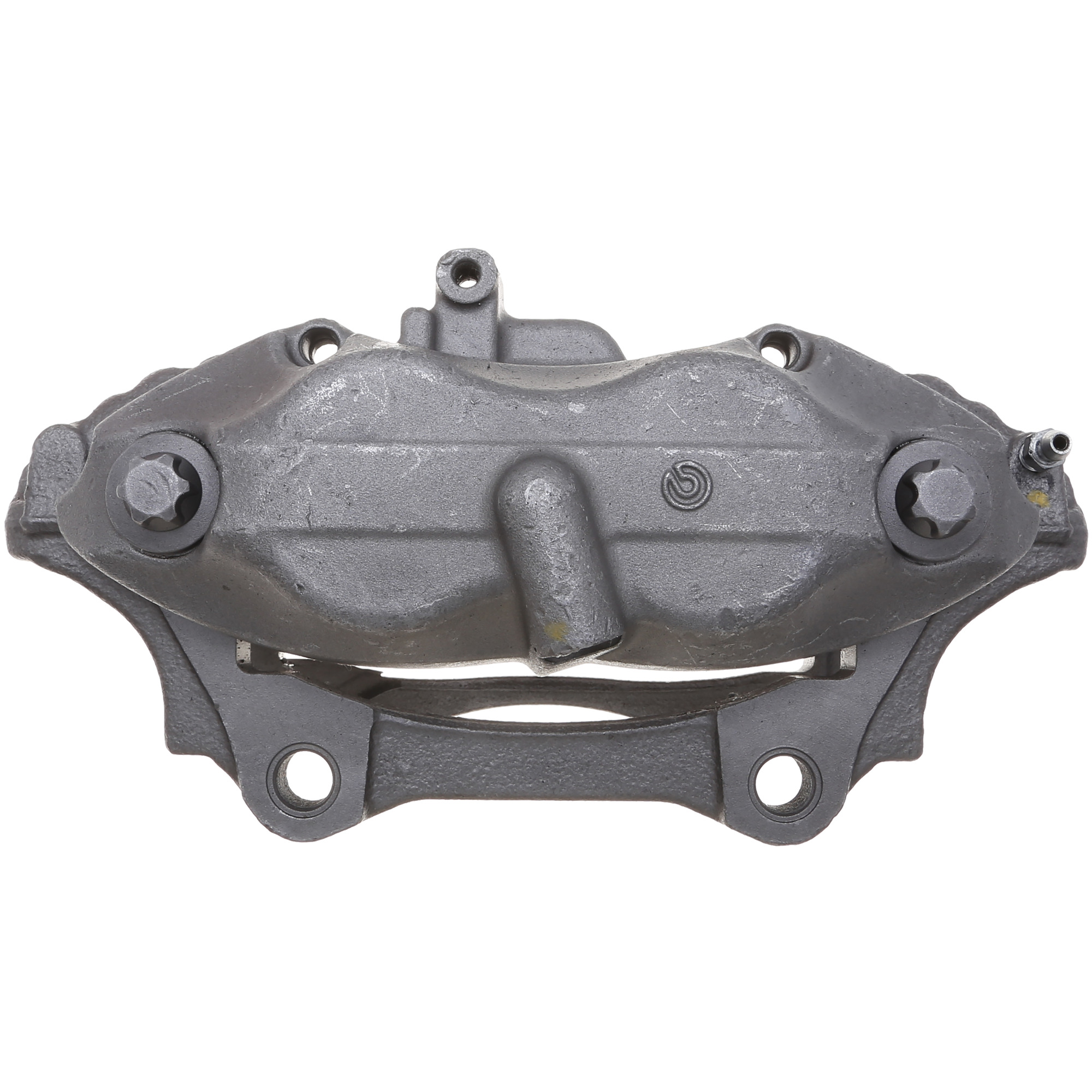 Disc Brake Caliper Centric Parts 141.35144