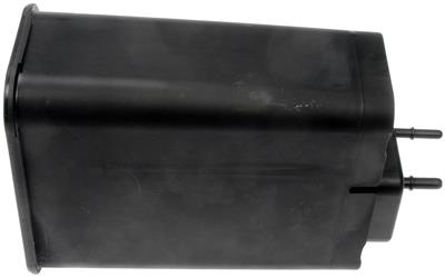 Vapor Canister Dorman - OE Solutions 911-272