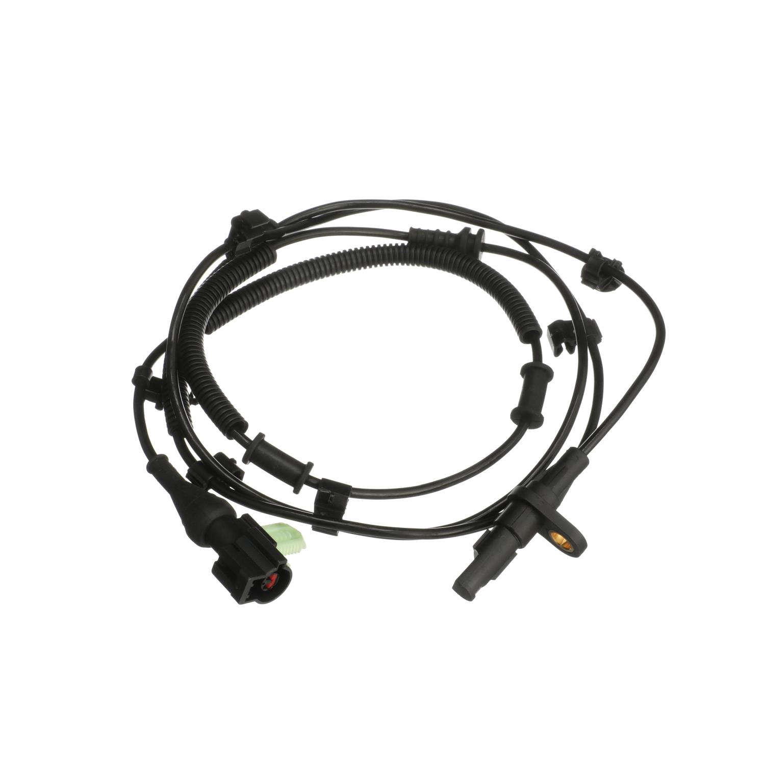 ABS Wheel Speed Sensor Standard Ignition ALS1873