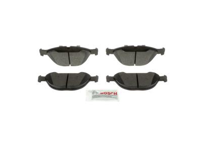 Disc Brake Pad Set Bosch BP920