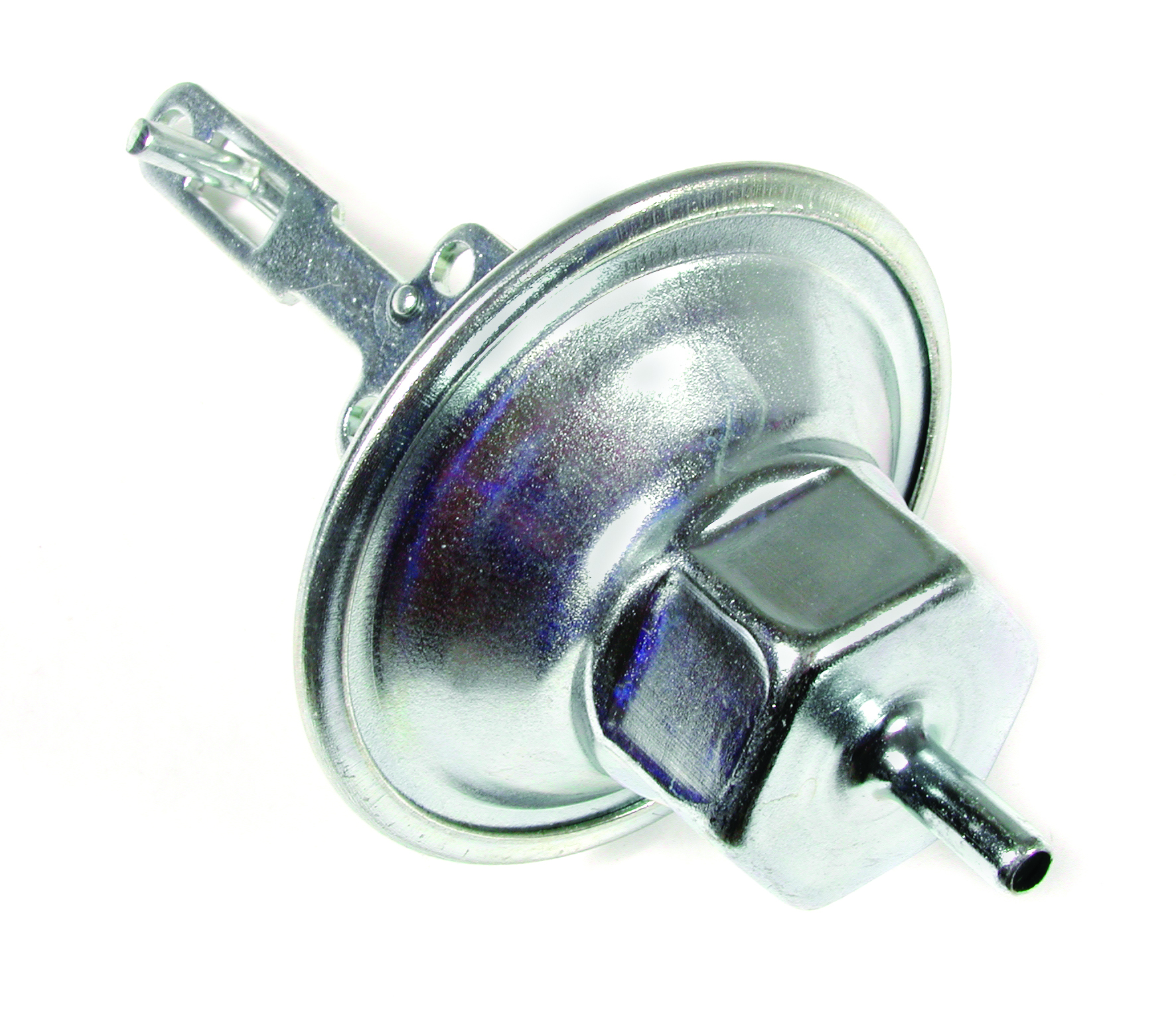 Distributor Vacuum Advance ACCEL 31034