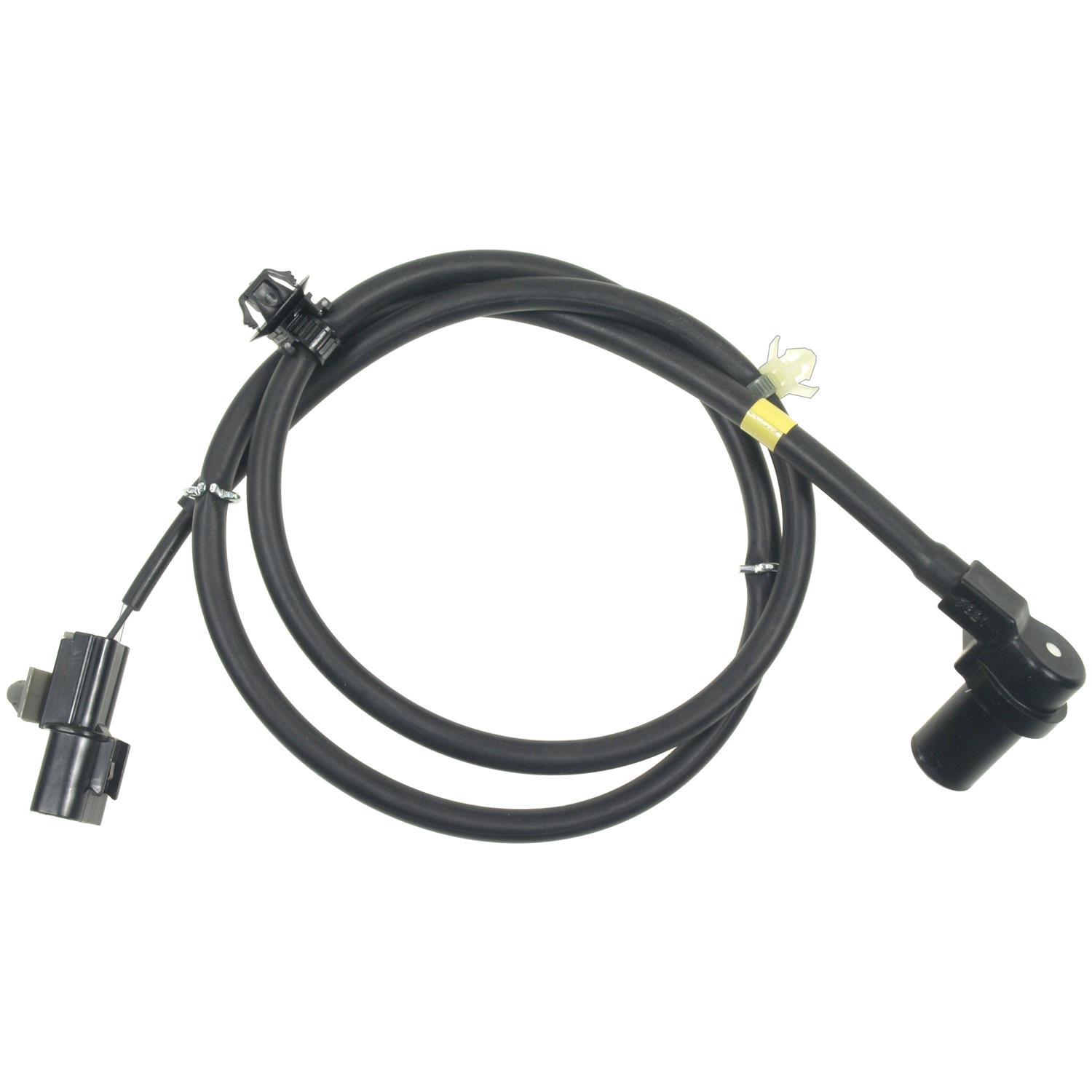 ABS Wheel Speed Sensor Standard Import ALS1147