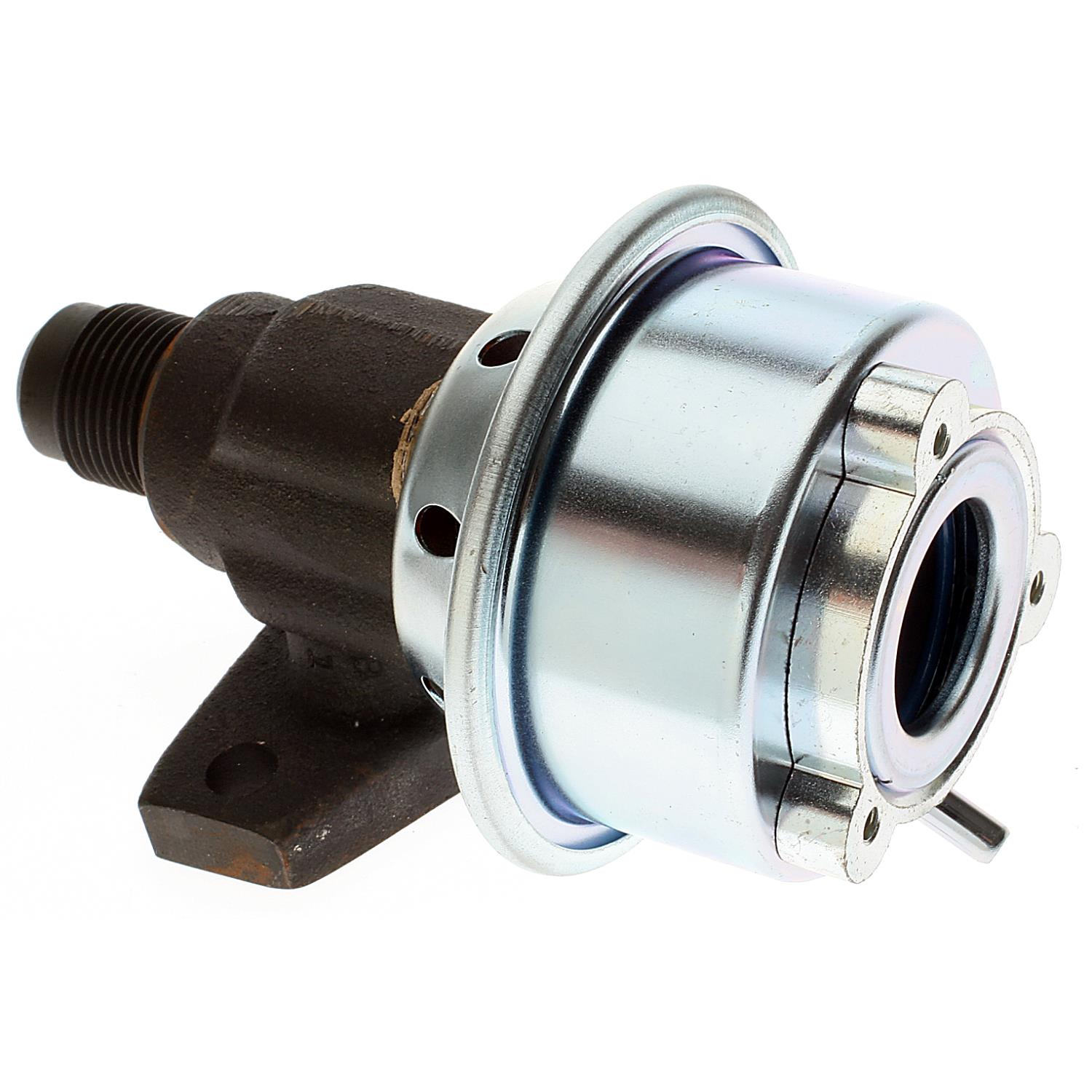 Exhaust Gas Recirculation (EGR) Valve T Series EGV274T