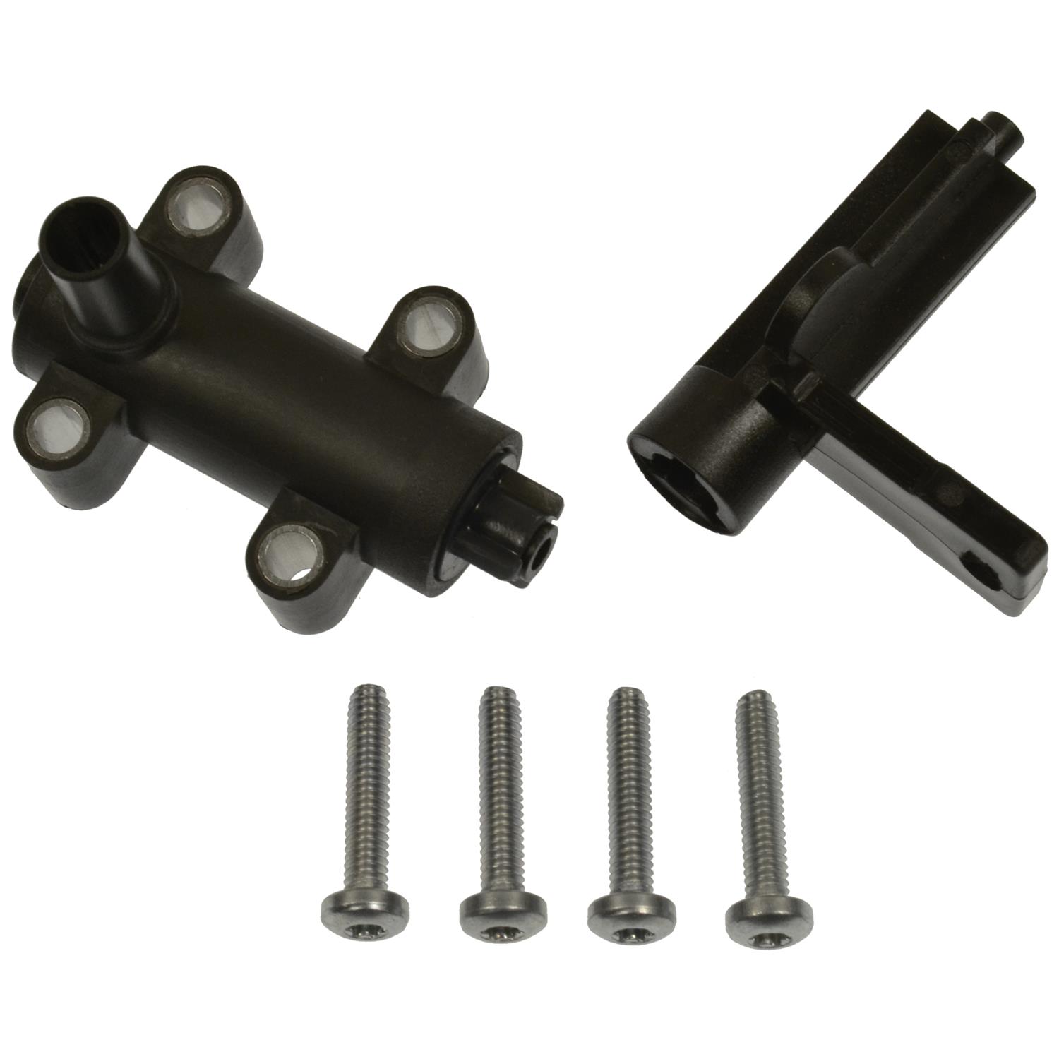 Fuel Water Separator Check Valve Standard Ignition FWSV102