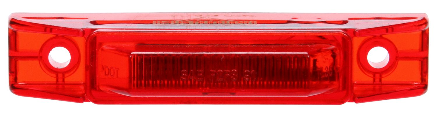 Marker Light Truck-Lite 35880R