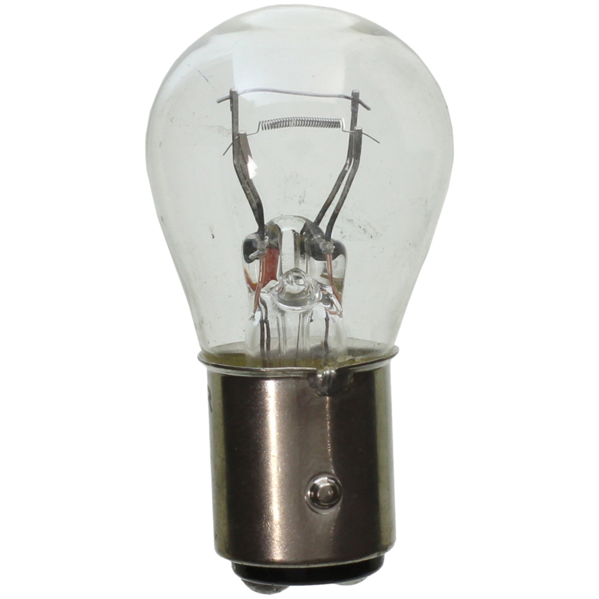 Multi-Purpose Light Bulb Wagner Lighting BP2357LL