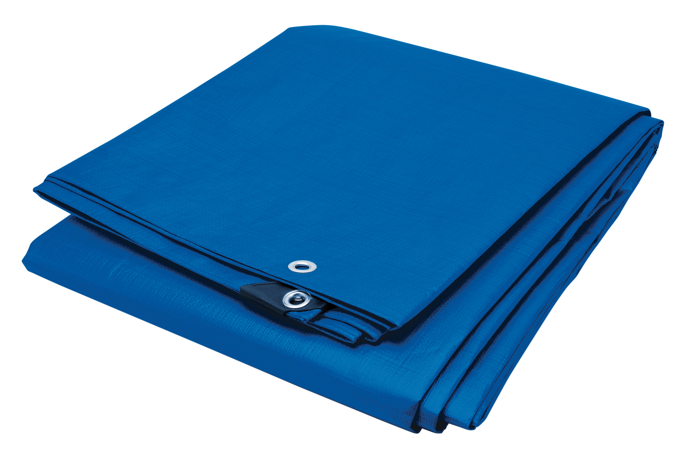 Tarp Performance Tool W6009
