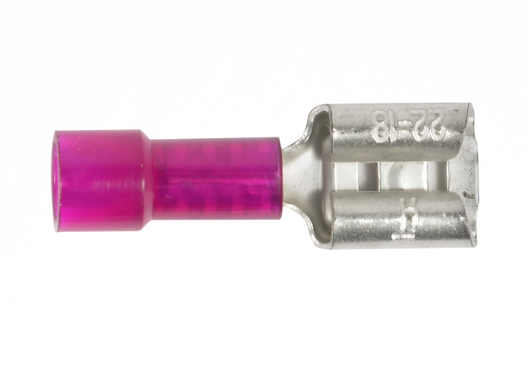 Battery Terminal Deka 38238