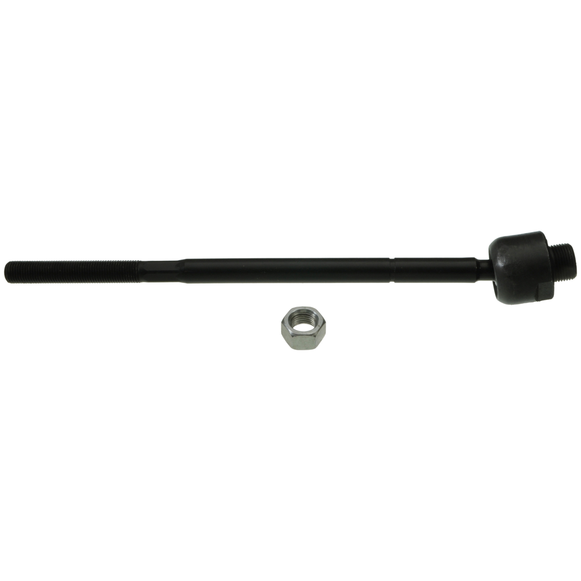 Steering Tie Rod End QuickSteer EV80191