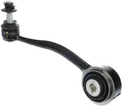 Suspension Control Arm and Ball Joint Assembly Dorman - OE Solutions 526-345