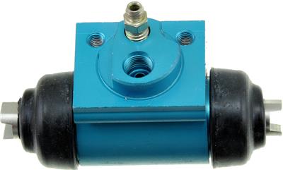 Drum Brake Wheel Cylinder Dorman - First Stop W610111