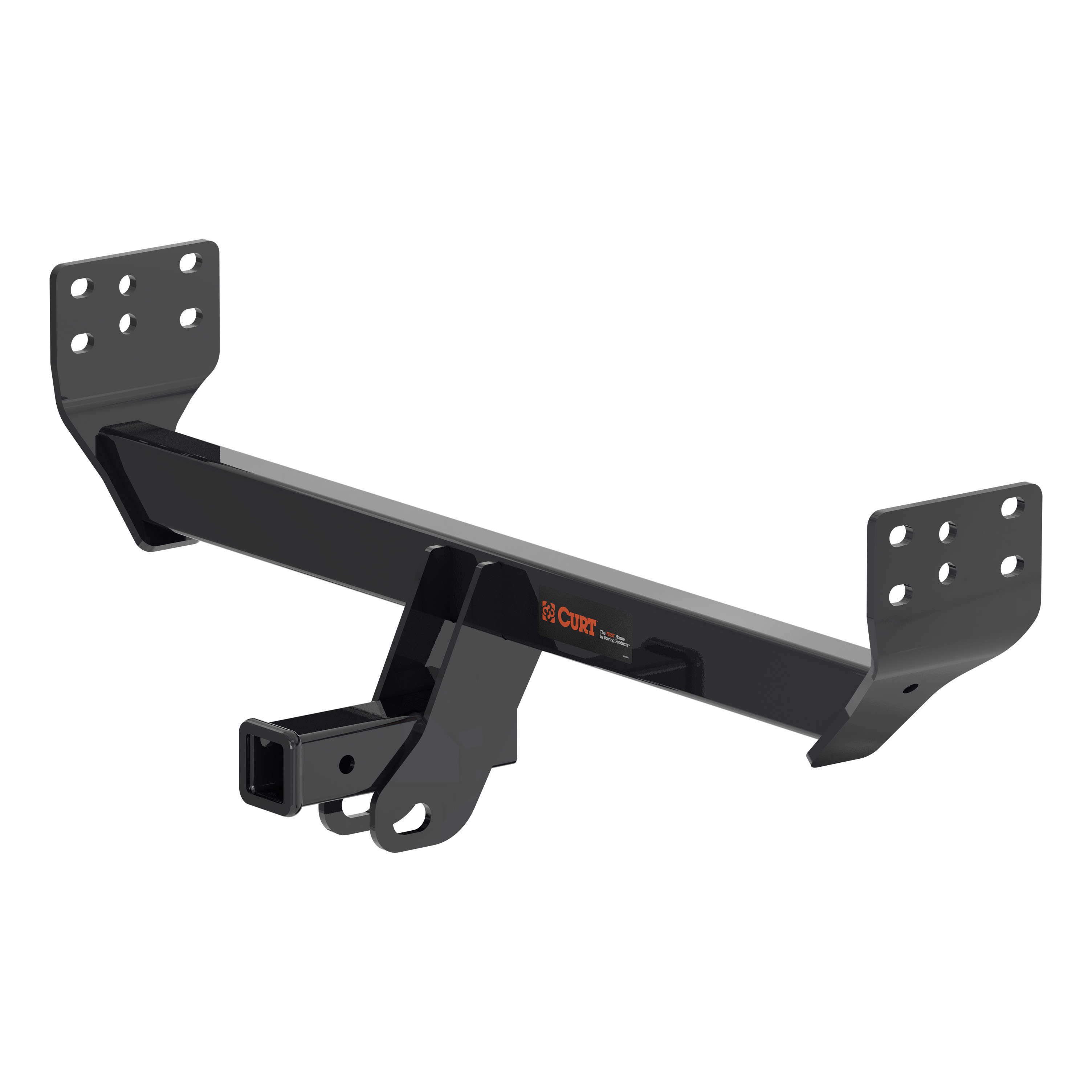 Trailer Hitch CURT 13464