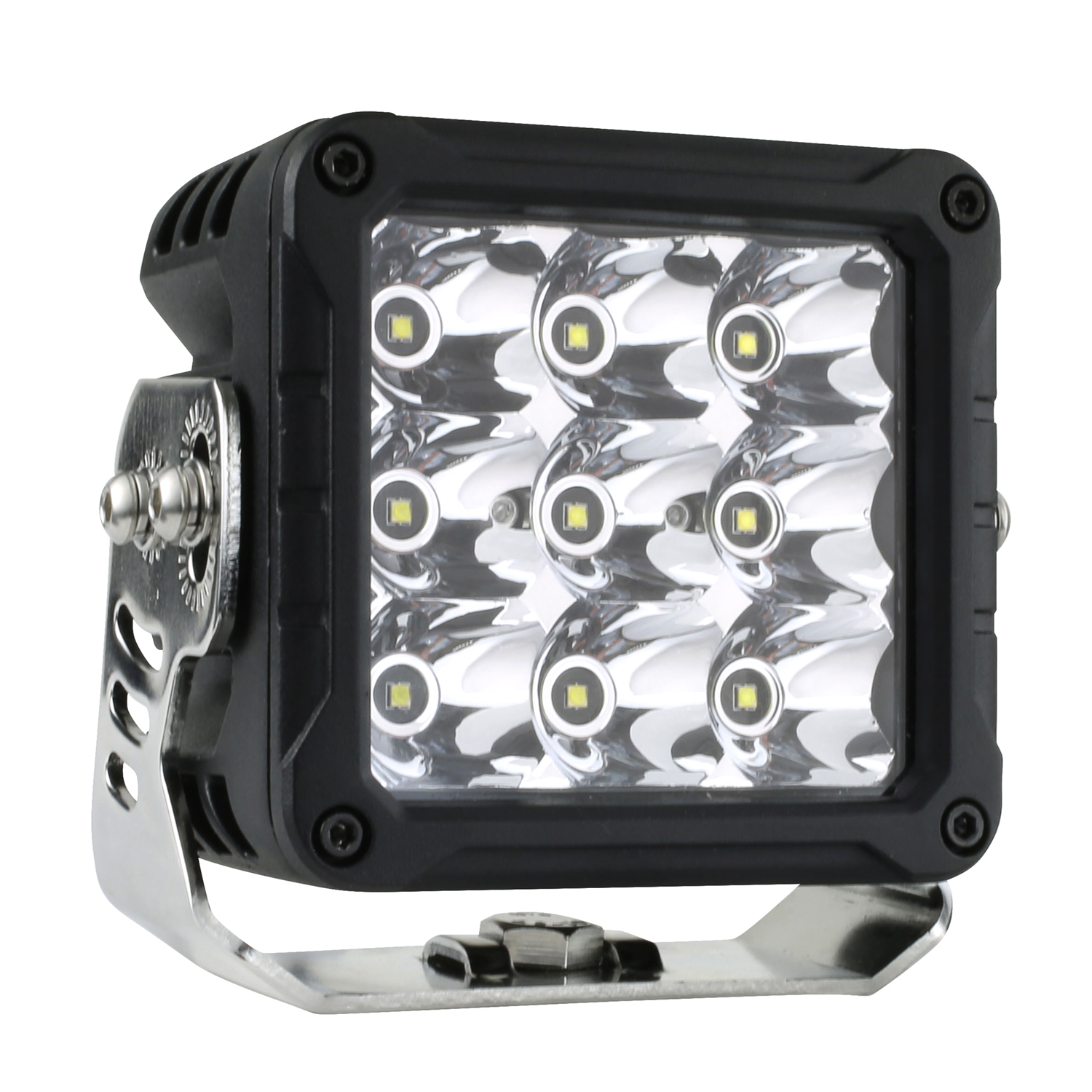 Work Light Grote BZ231-5