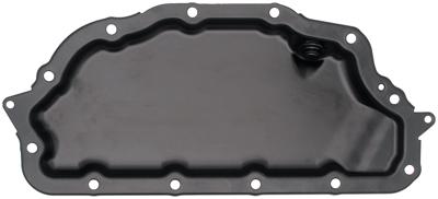 Engine Oil Pan Dorman - OE Solutions 264-207
