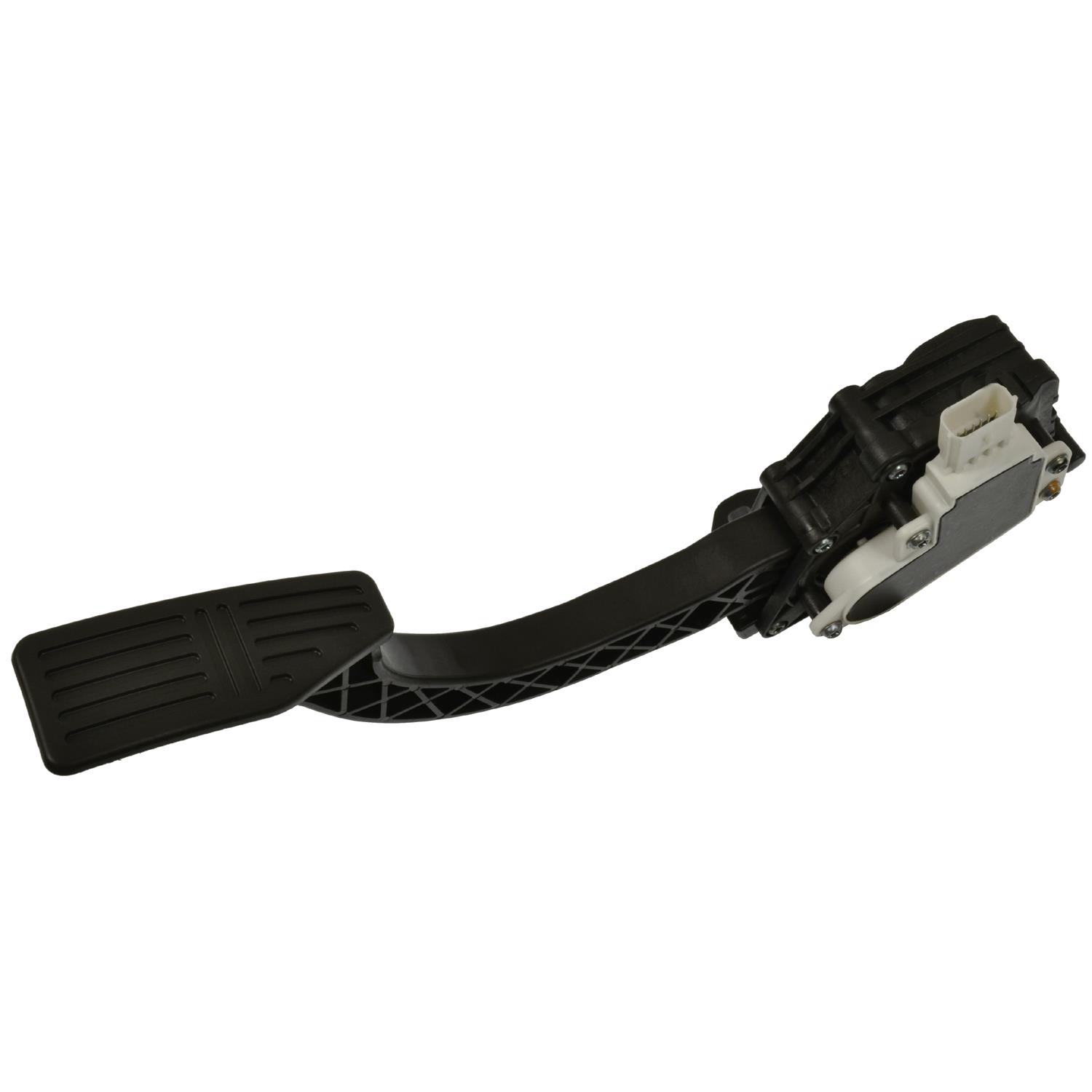 Accelerator Pedal Sensor Standard Ignition APS486