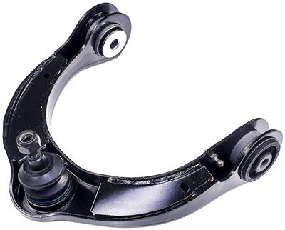 Suspension Control Arm and Ball Joint Assembly Dorman - Premium CB81247PR