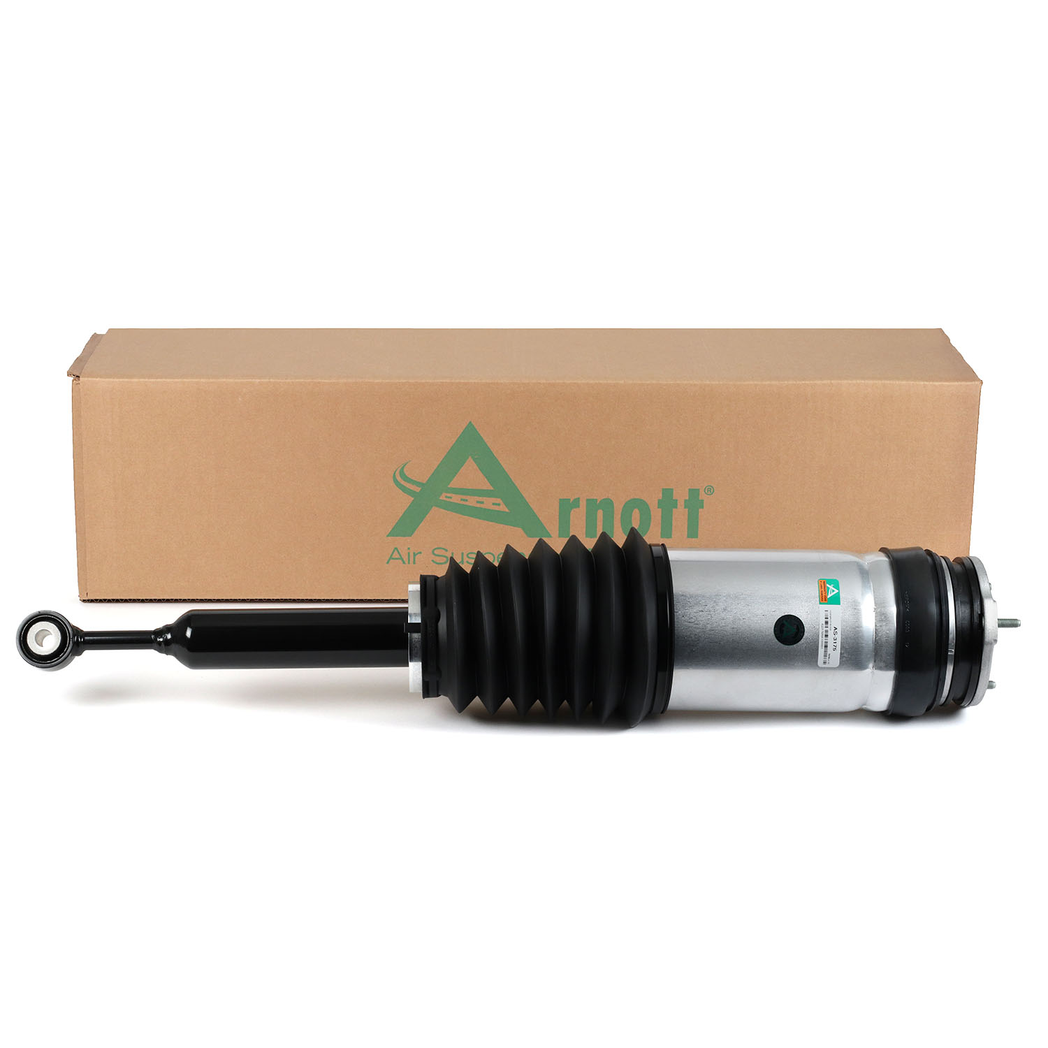 Air Suspension Strut Arnott Industries AS3175
