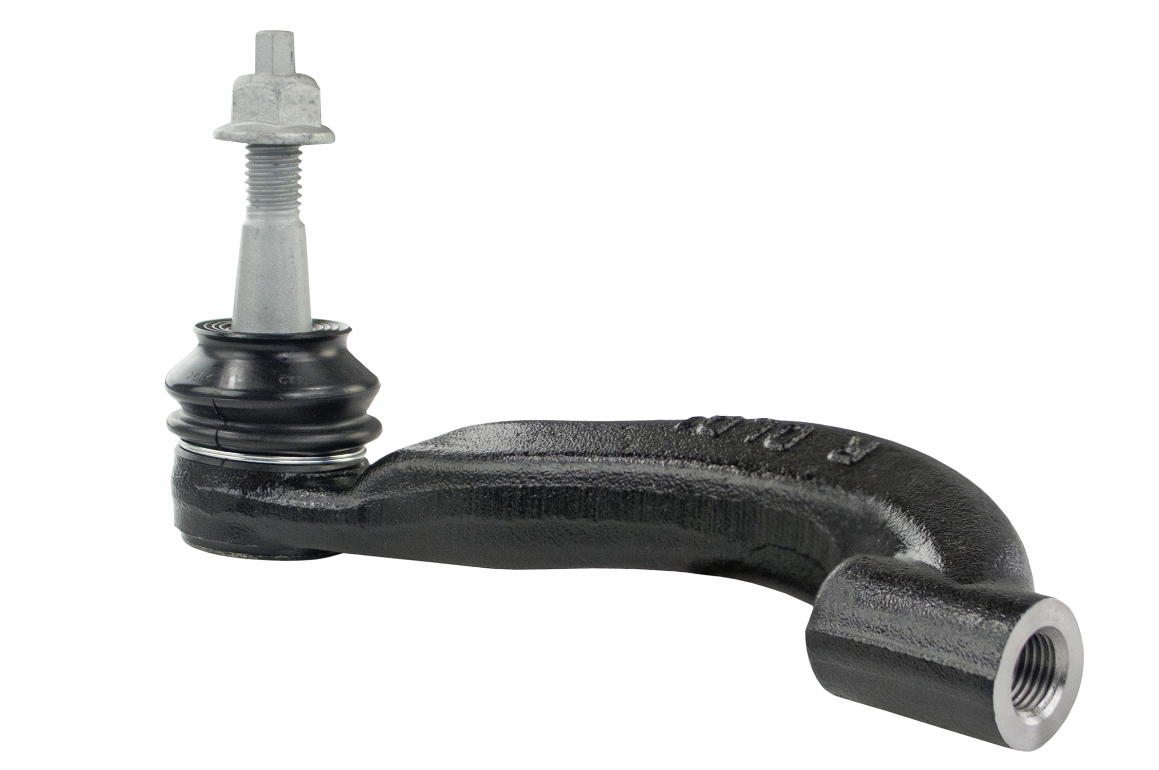 Steering Tie Rod End MacPherson Chassis 4ES801385