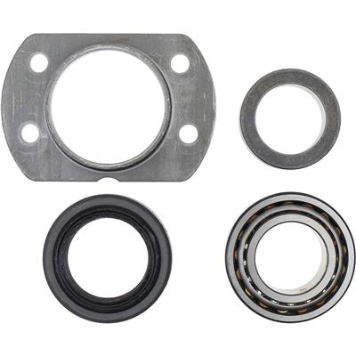 Wheel Bearing and Seal Kit Spicer 708174