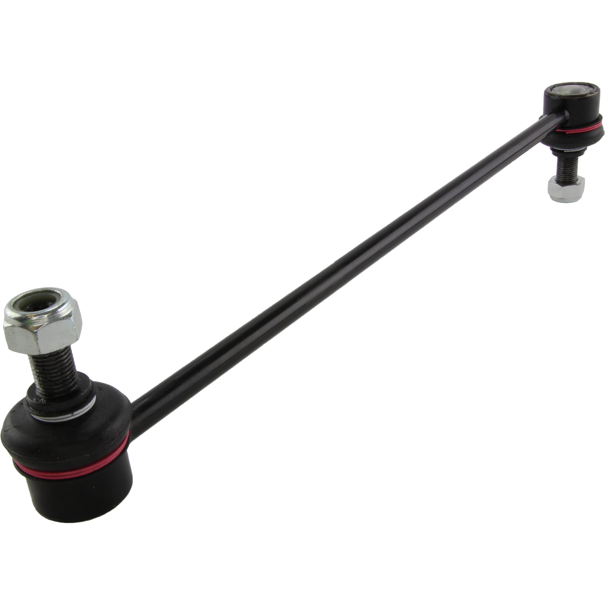 Suspension Stabilizer Bar Link Centric Parts 606.40023